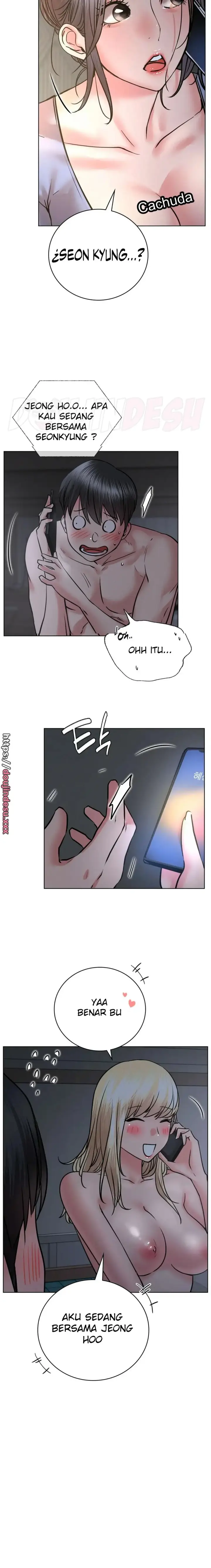 image-komik-staying-with-ajumma-chapter-48-5/23