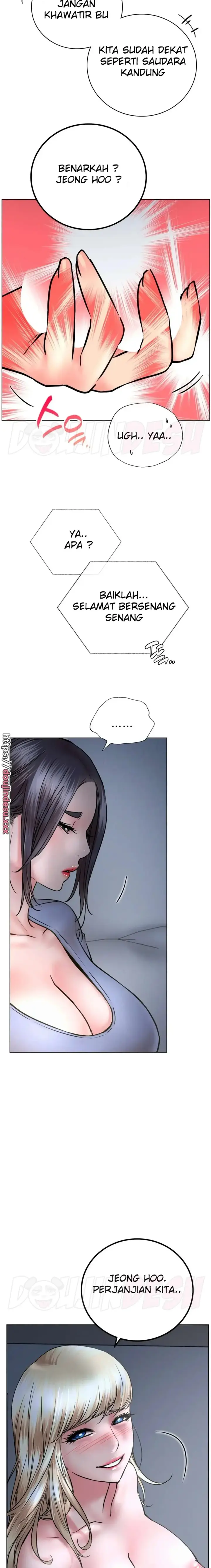 image-komik-staying-with-ajumma-chapter-48-8/23