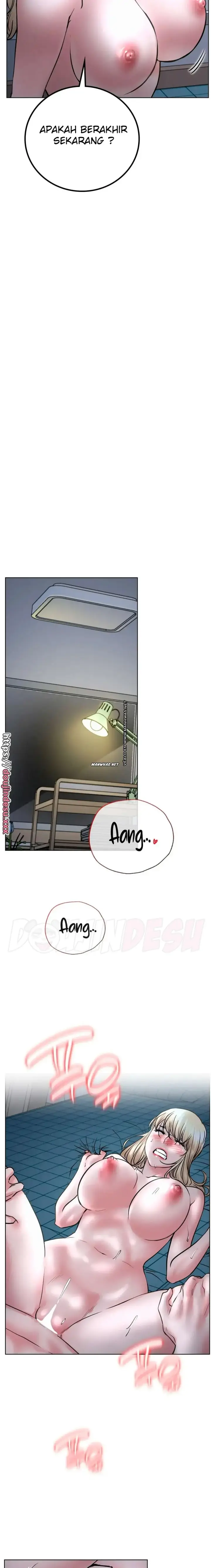 image-komik-staying-with-ajumma-chapter-48-9/23