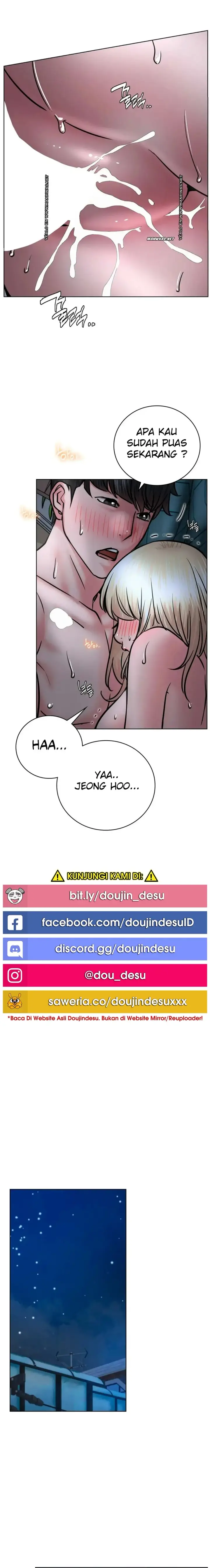 image-komik-staying-with-ajumma-chapter-48-12/23
