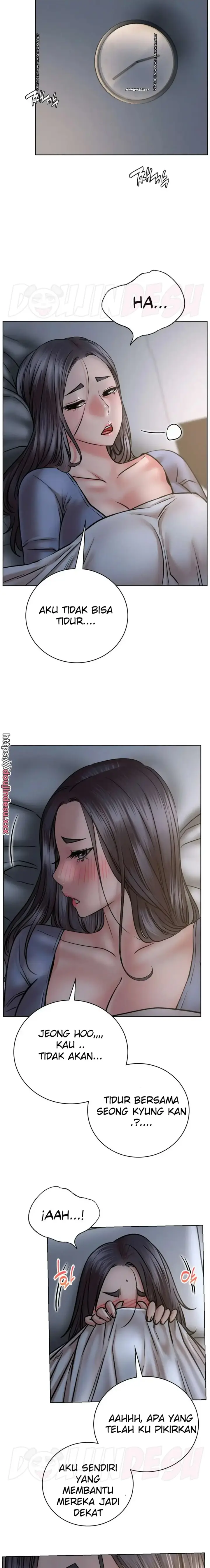 image-komik-staying-with-ajumma-chapter-48-13/23