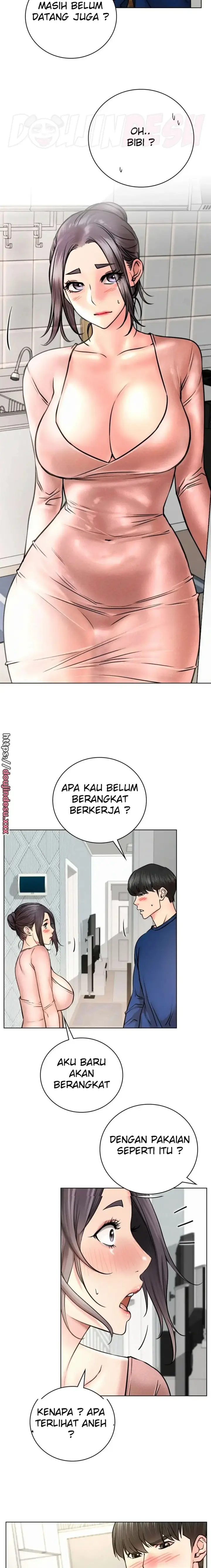 image-komik-staying-with-ajumma-chapter-48-15/23