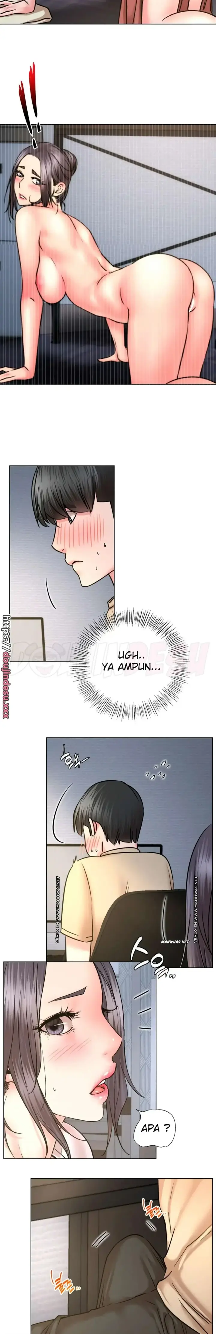 image-komik-staying-with-ajumma-chapter-48-19/23