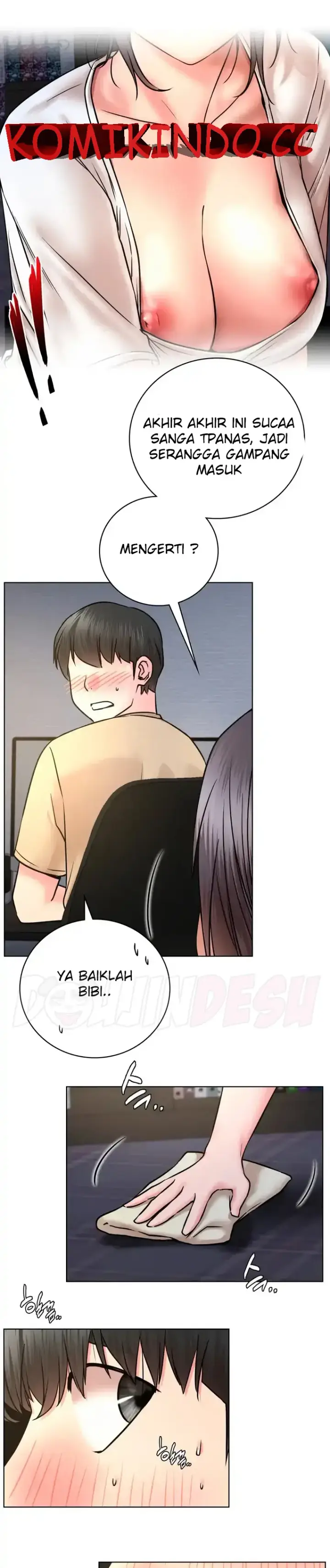 image-komik-staying-with-ajumma-chapter-49-0/19