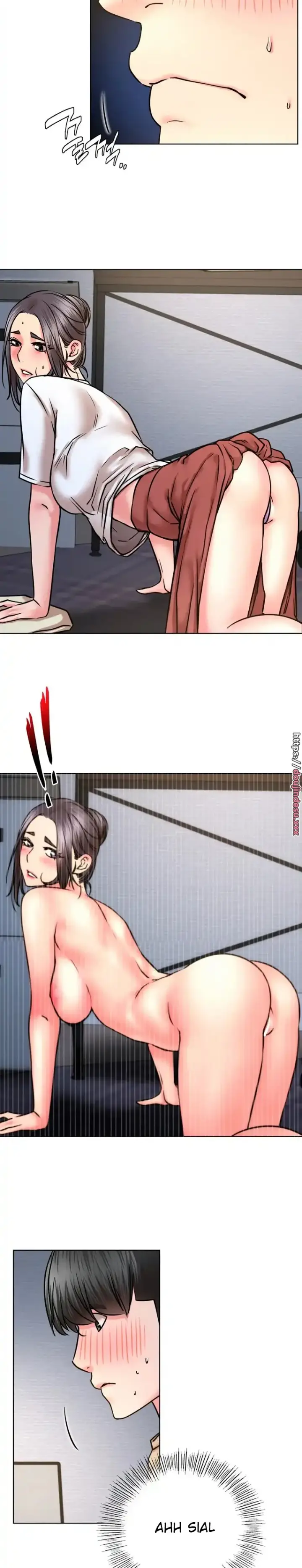 image-komik-staying-with-ajumma-chapter-49-1/19