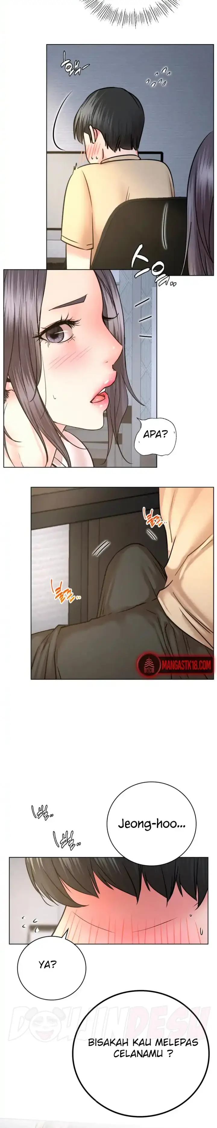 image-komik-staying-with-ajumma-chapter-49-2/19