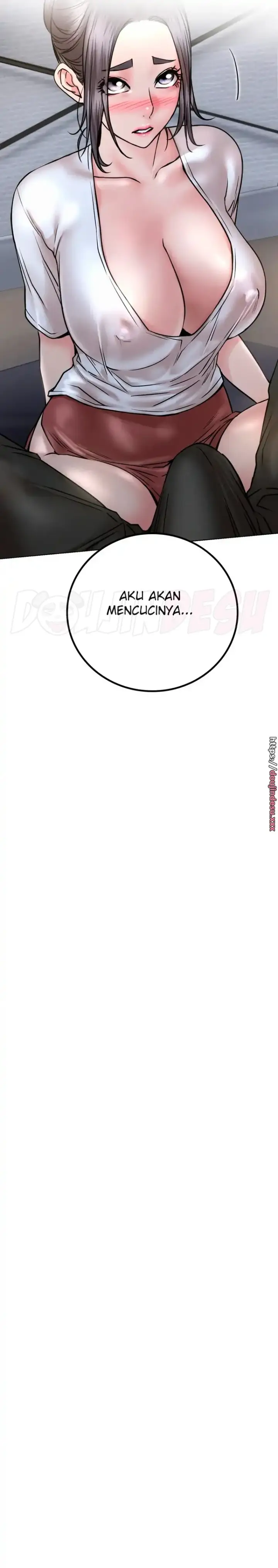 image-komik-staying-with-ajumma-chapter-49-3/19