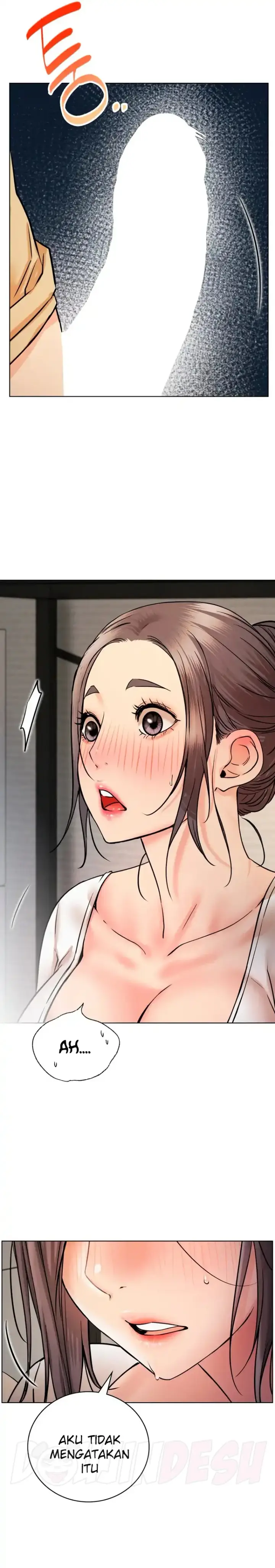 image-komik-staying-with-ajumma-chapter-49-6/19