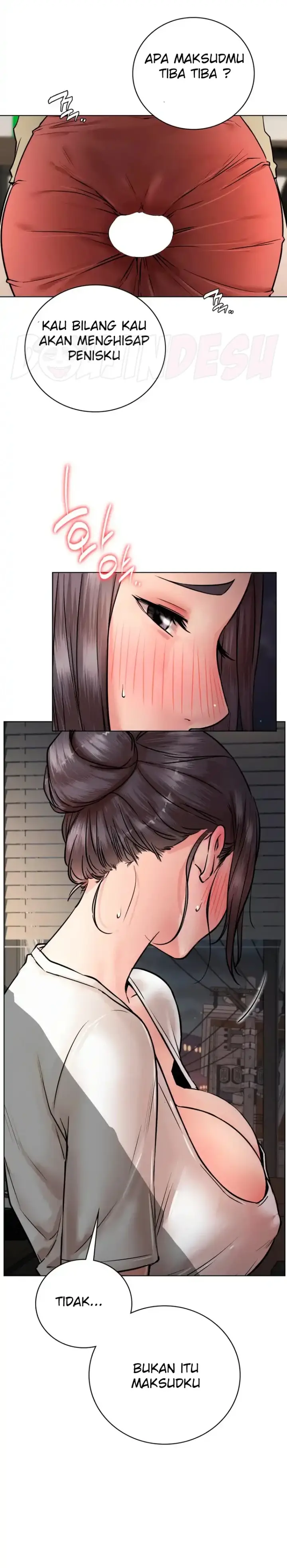 image-komik-staying-with-ajumma-chapter-49-10/19