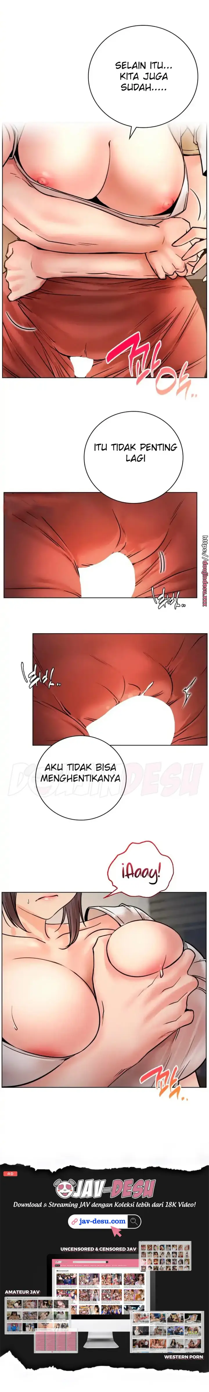 image-komik-staying-with-ajumma-chapter-49-11/19