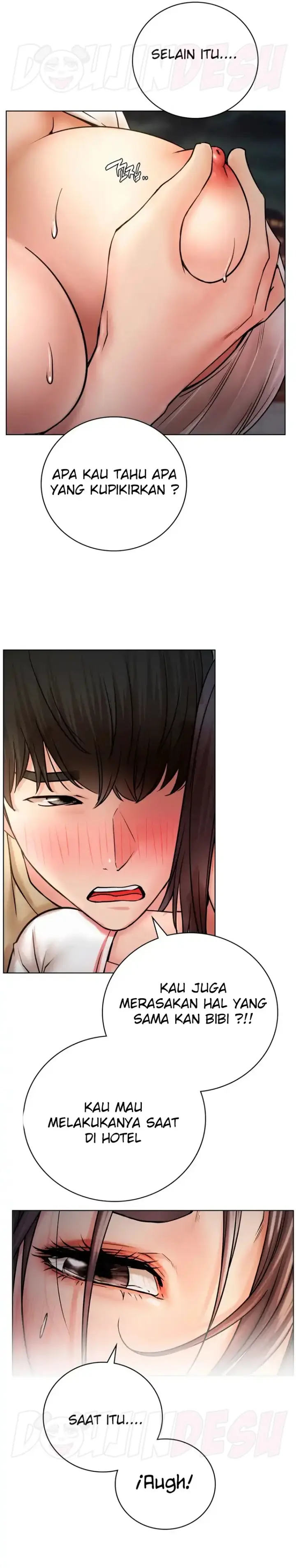 image-komik-staying-with-ajumma-chapter-49-12/19