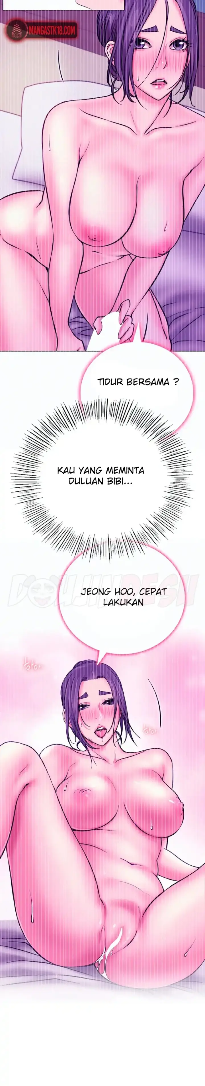 image-komik-staying-with-ajumma-chapter-49-14/19
