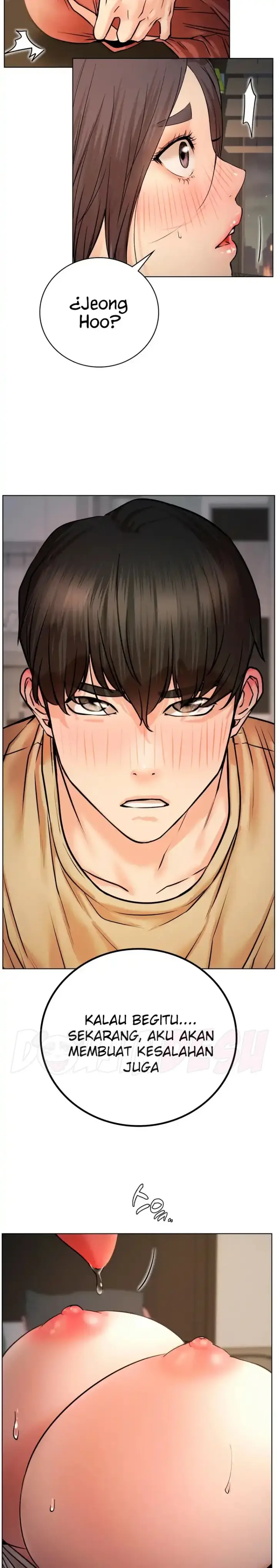 image-komik-staying-with-ajumma-chapter-49-16/19