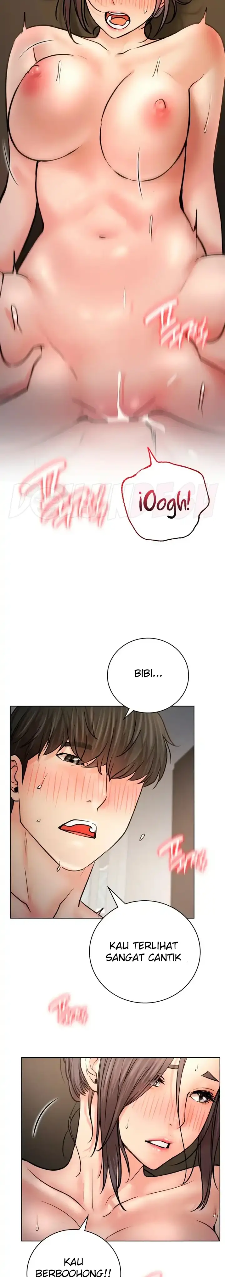 image-komik-staying-with-ajumma-chapter-49-22/28