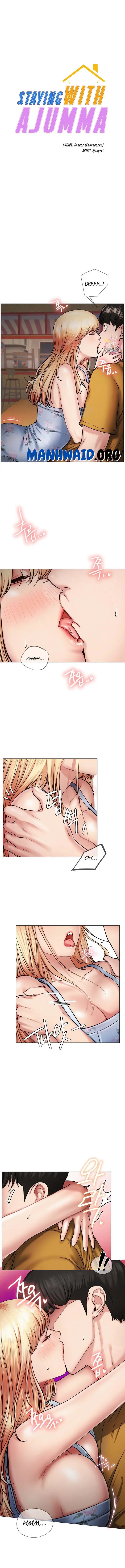 image-komik-staying-with-ajumma-chapter-5-1/20