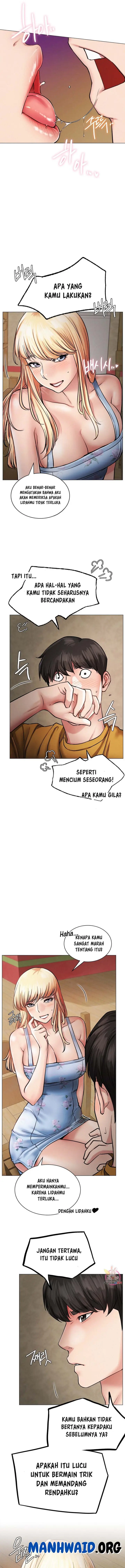 image-komik-staying-with-ajumma-chapter-5-2/20