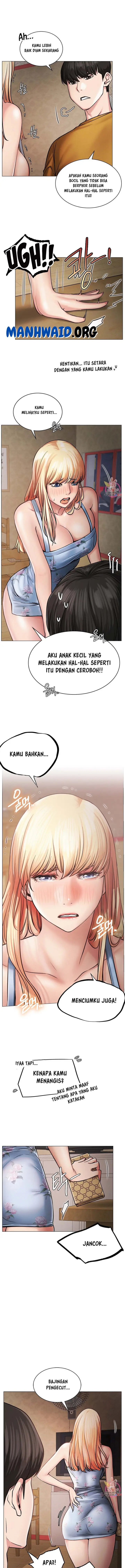 image-komik-staying-with-ajumma-chapter-5-4/20
