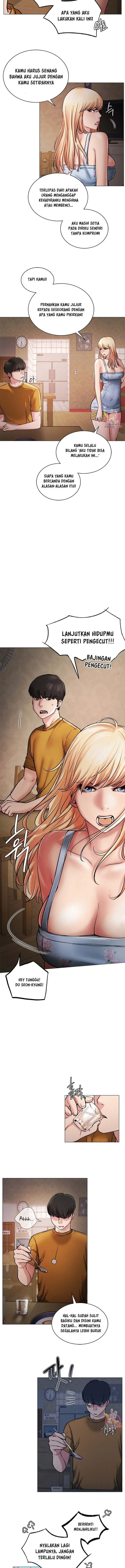 image-komik-staying-with-ajumma-chapter-5-5/20