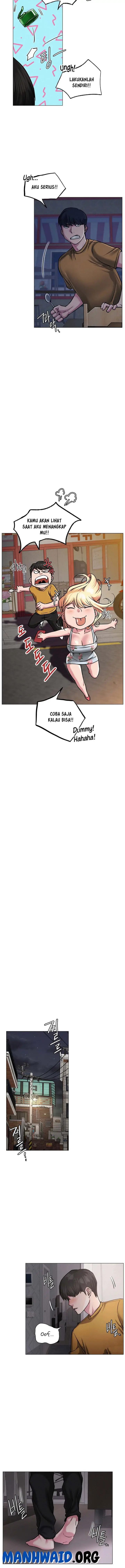 image-komik-staying-with-ajumma-chapter-5-6/20