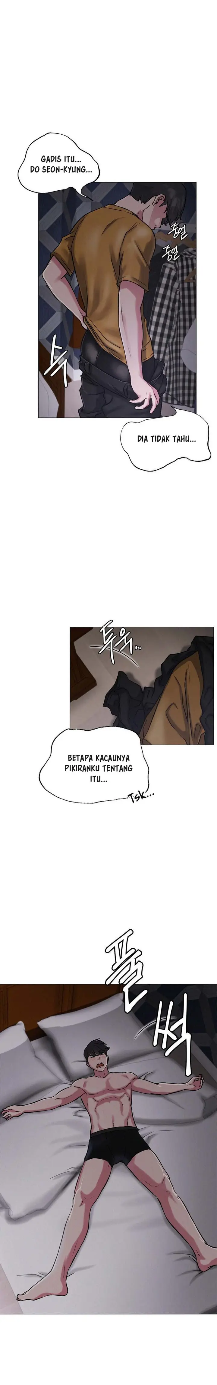 image-komik-staying-with-ajumma-chapter-5-7/20