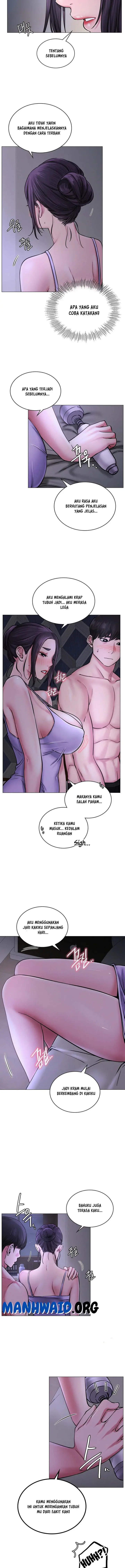 image-komik-staying-with-ajumma-chapter-5-10/20