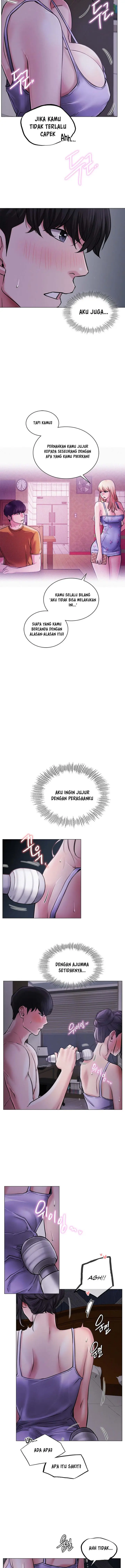 image-komik-staying-with-ajumma-chapter-5-13/20