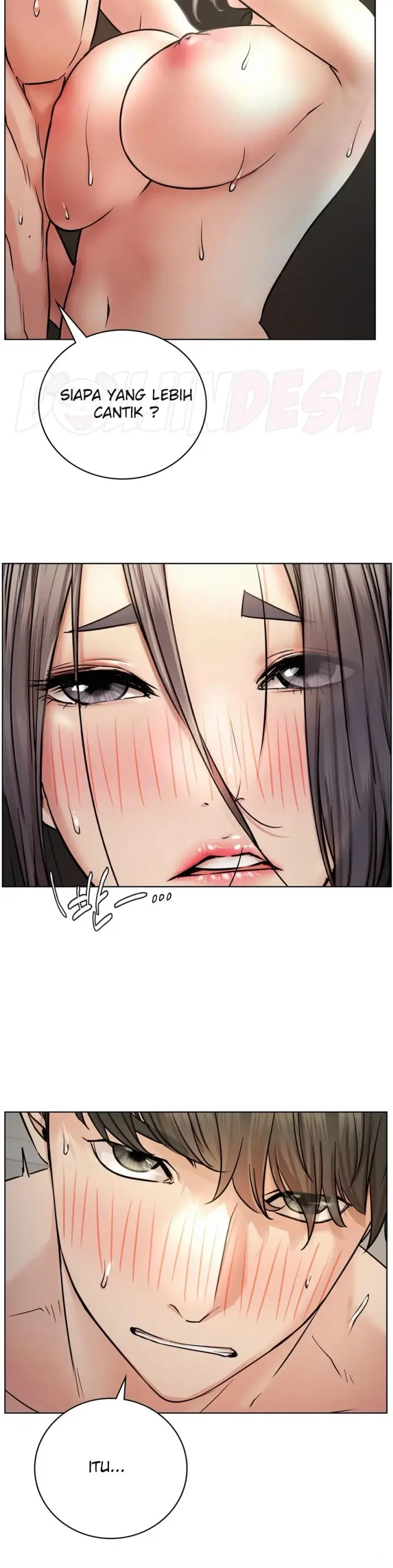 image-komik-staying-with-ajumma-chapter-50-2/23