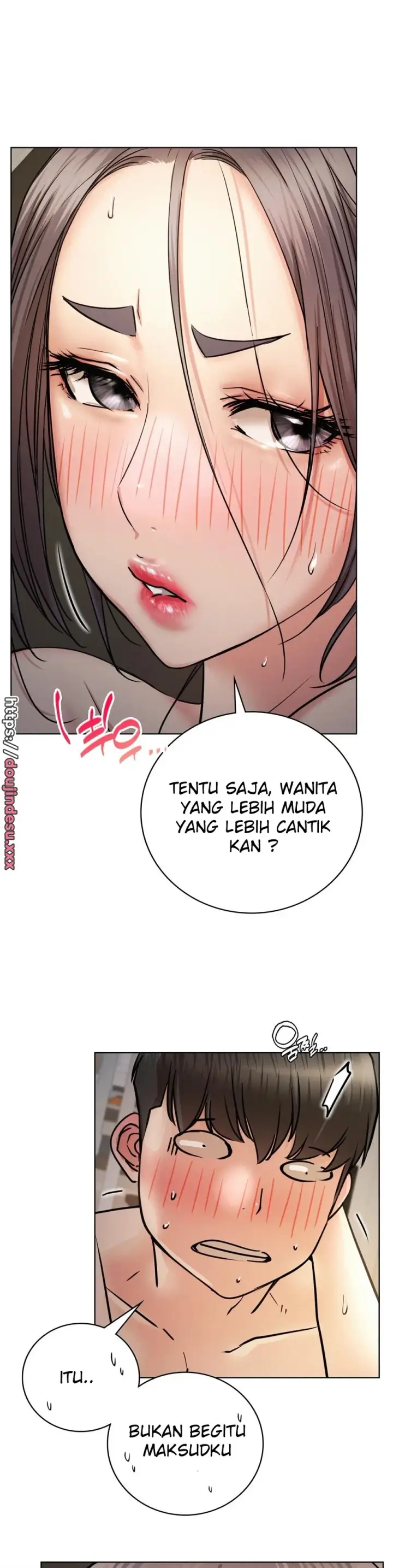 image-komik-staying-with-ajumma-chapter-50-3/23