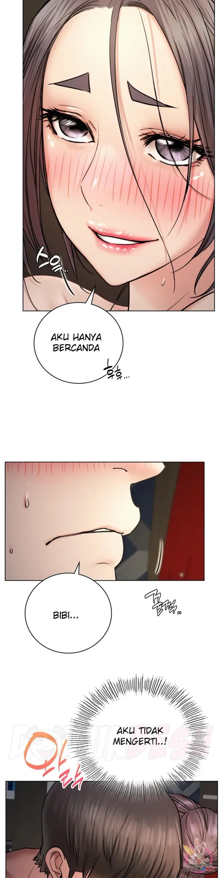image-komik-staying-with-ajumma-chapter-50-4/23