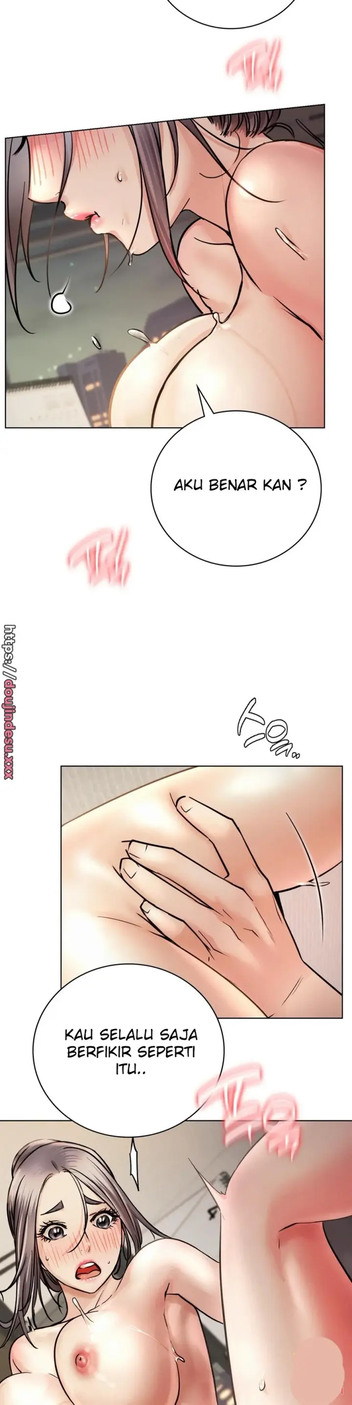 image-komik-staying-with-ajumma-chapter-50-11/23