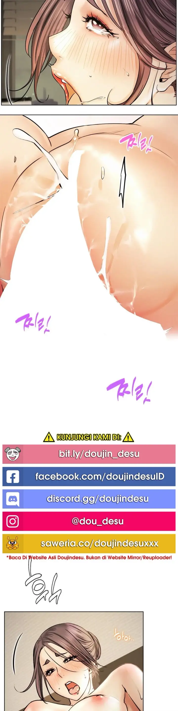 image-komik-staying-with-ajumma-chapter-50-16/23