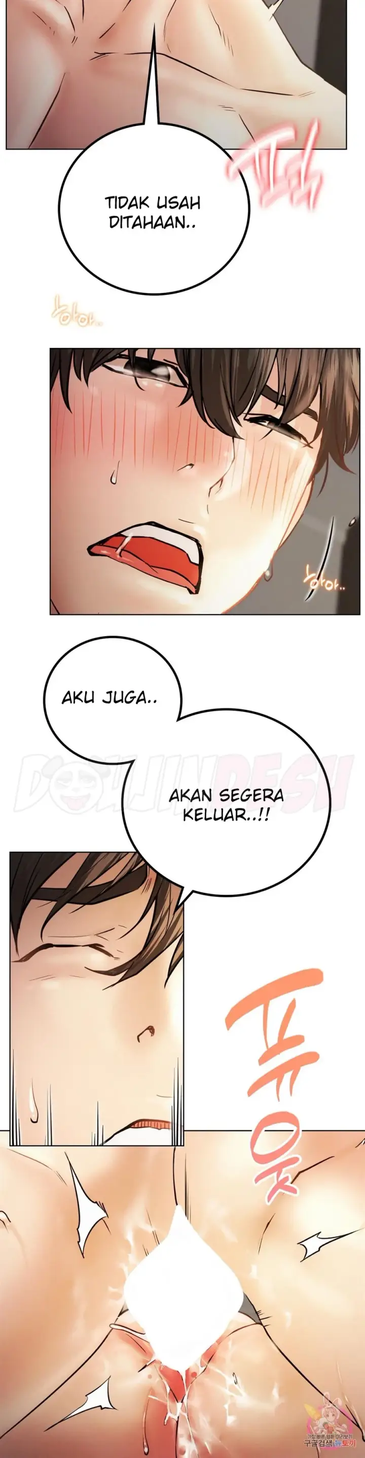 image-komik-staying-with-ajumma-chapter-50-20/23