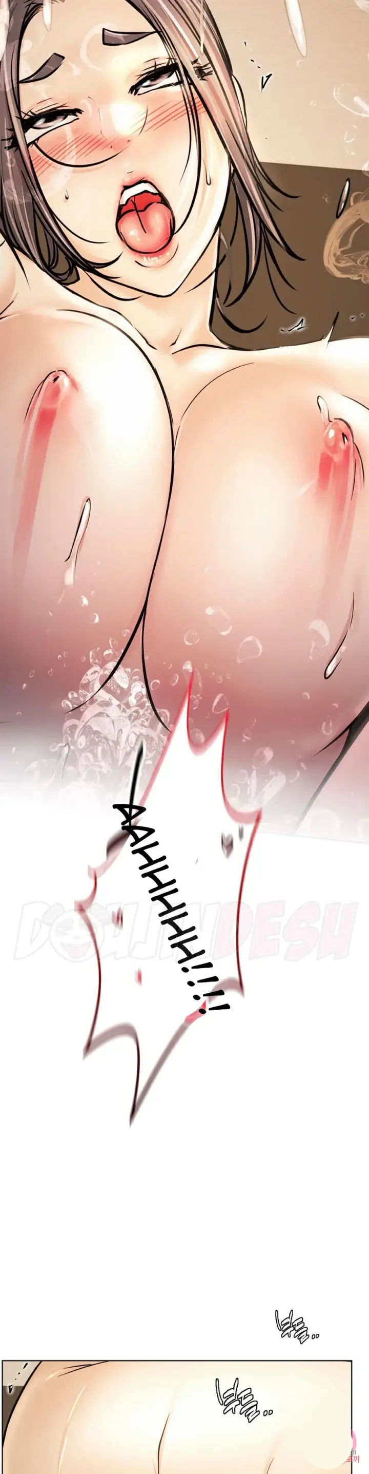 image-komik-staying-with-ajumma-chapter-50-22/23