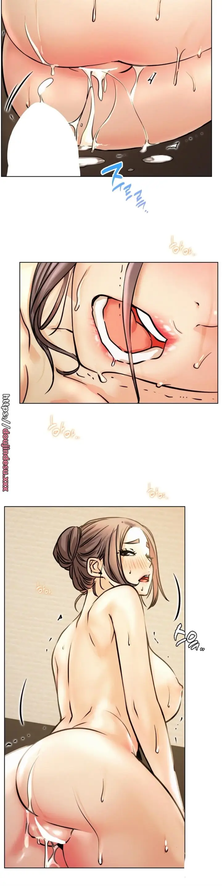 image-komik-staying-with-ajumma-chapter-50-23/37