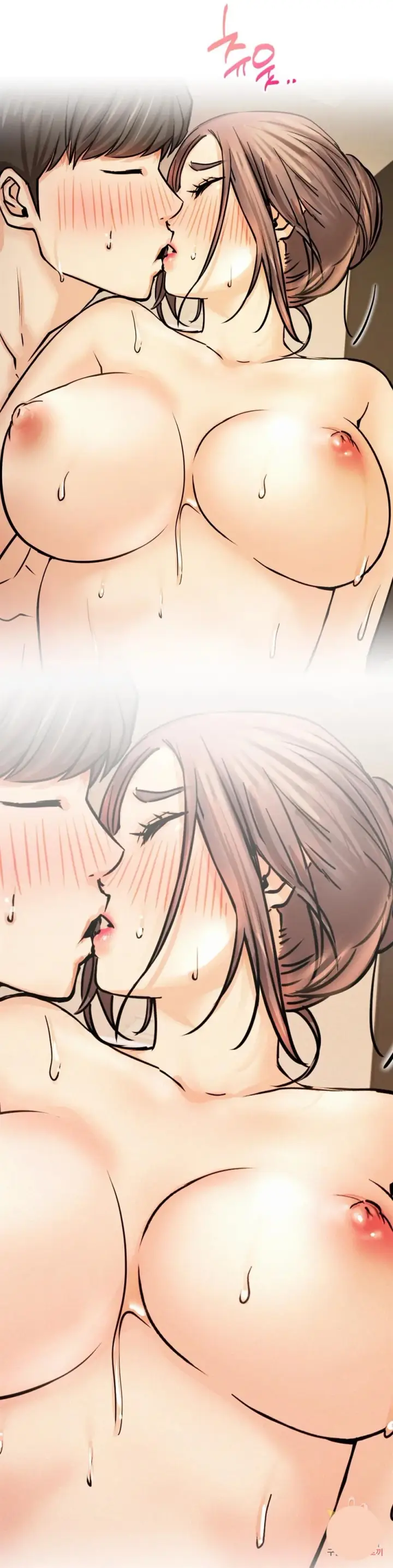 image-komik-staying-with-ajumma-chapter-50-24/37