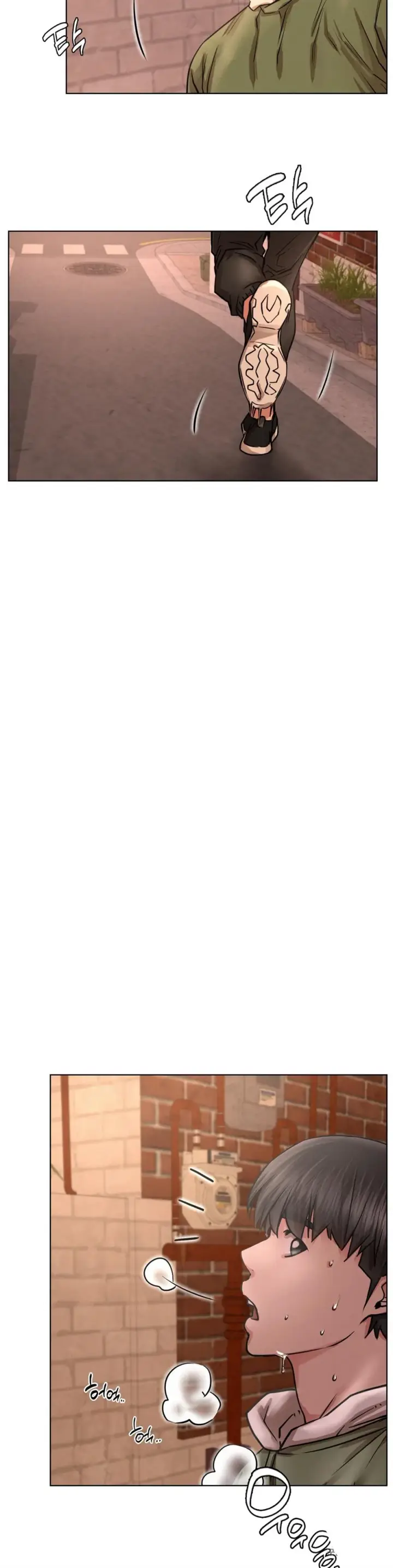 image-komik-staying-with-ajumma-chapter-50-26/37