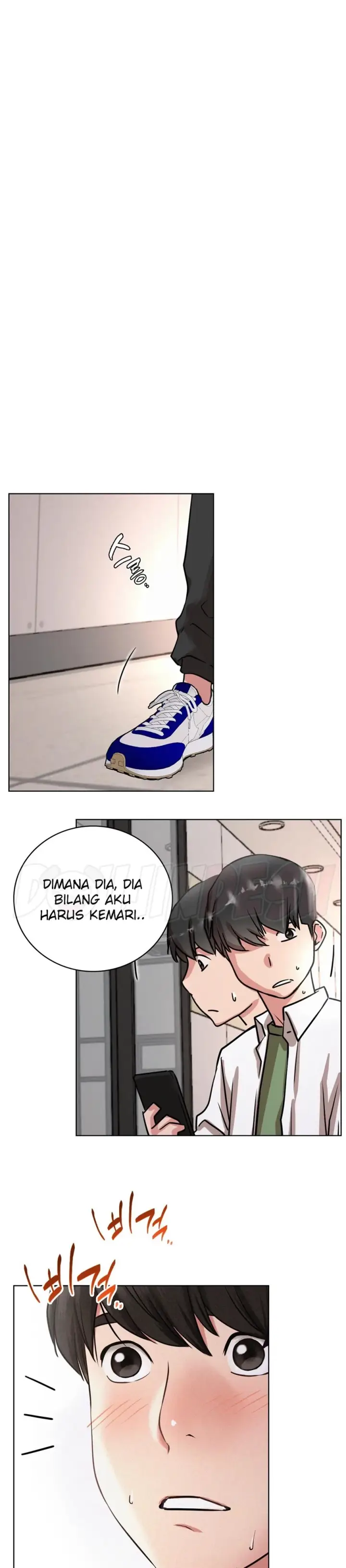 image-komik-staying-with-ajumma-chapter-50-30/37