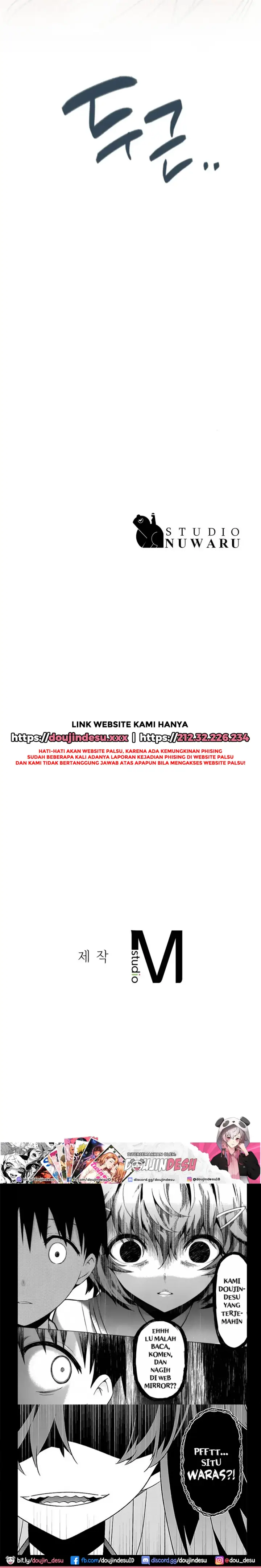 image-komik-staying-with-ajumma-chapter-50-34/37