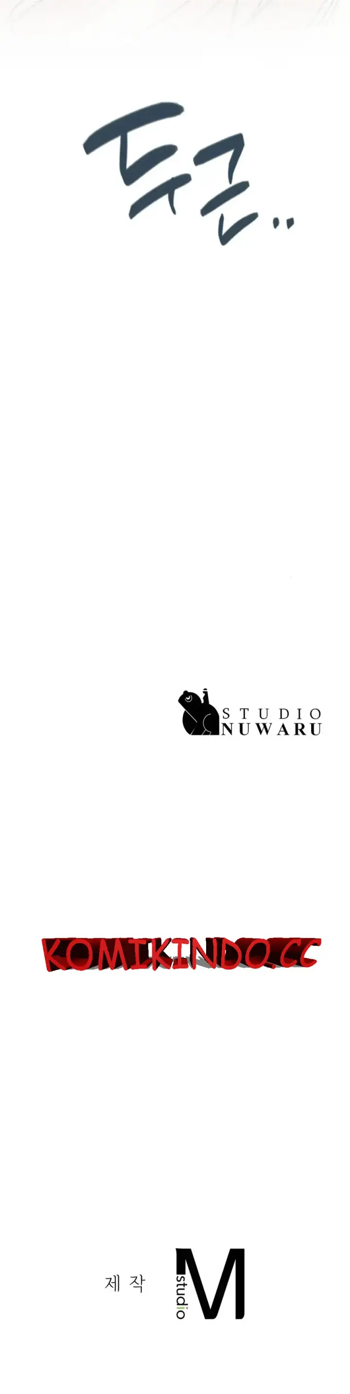 image-komik-staying-with-ajumma-chapter-50-35/37