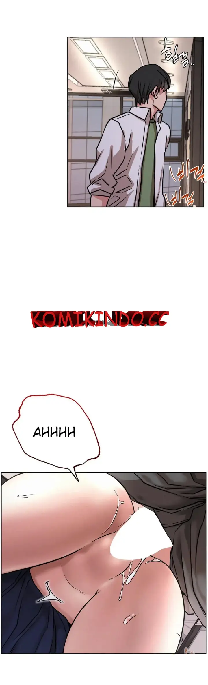 image-komik-staying-with-ajumma-chapter-51-0/20