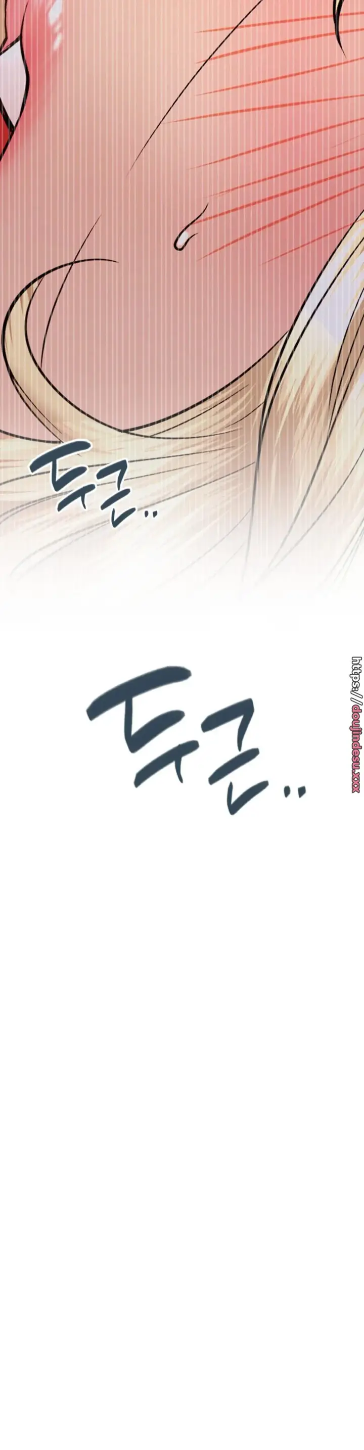 image-komik-staying-with-ajumma-chapter-51-3/20