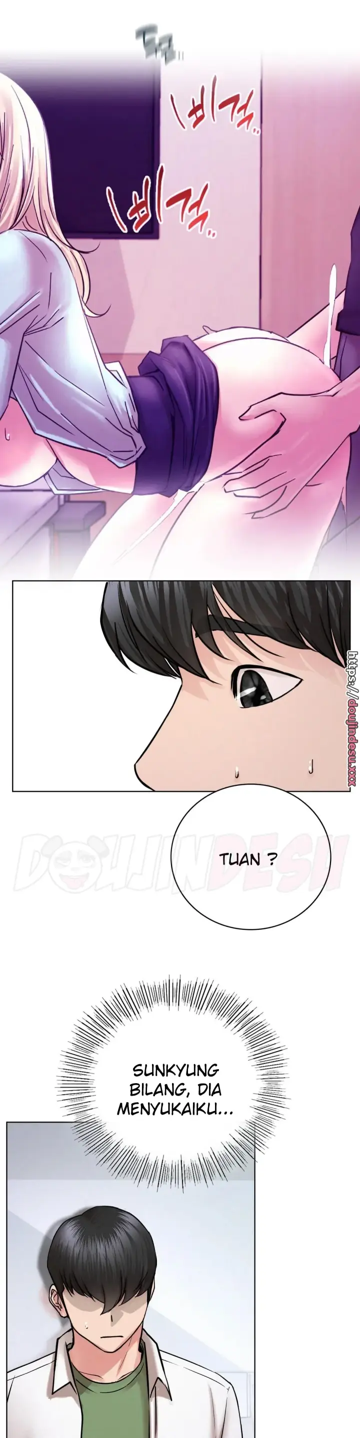 image-komik-staying-with-ajumma-chapter-51-7/20