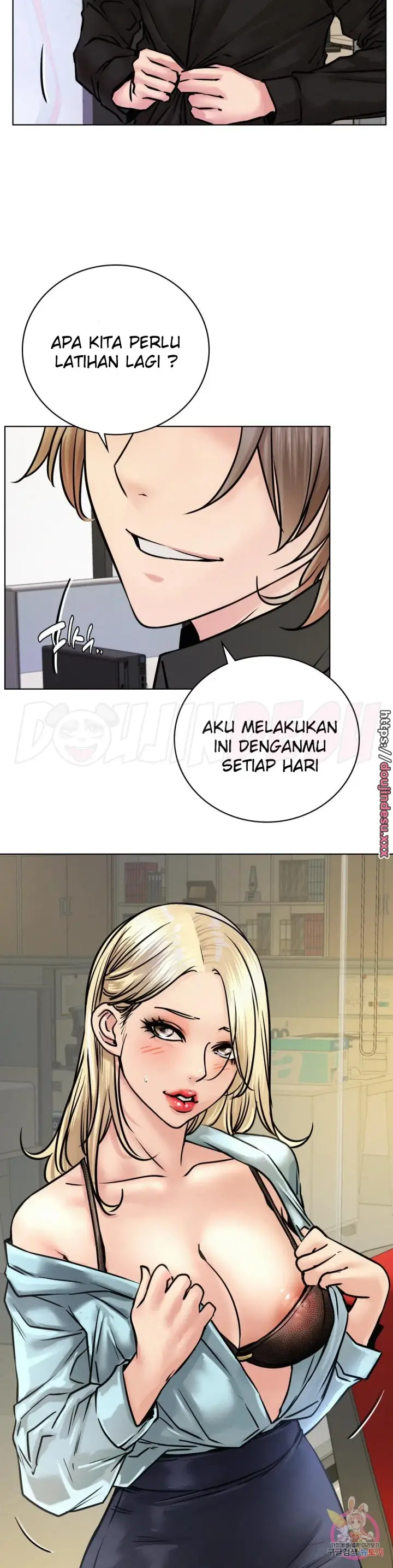 image-komik-staying-with-ajumma-chapter-51-11/20