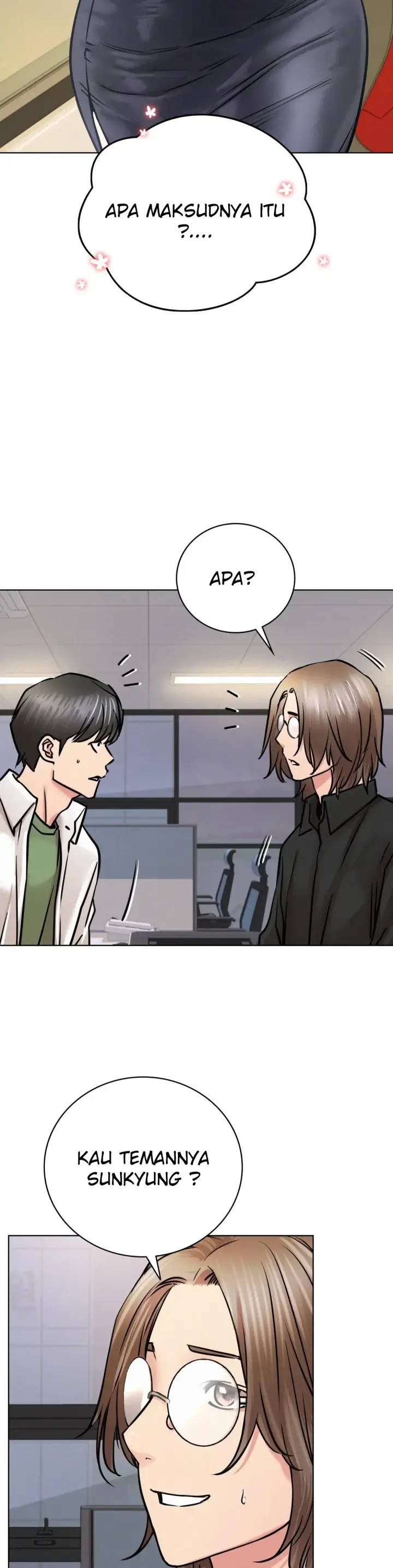 image-komik-staying-with-ajumma-chapter-51-12/20