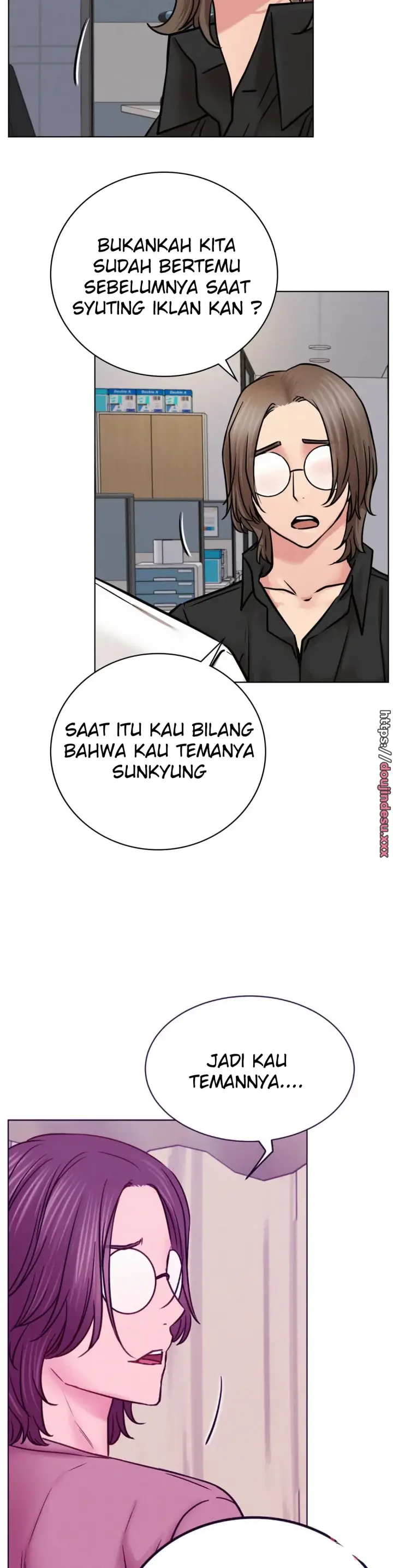 image-komik-staying-with-ajumma-chapter-51-13/20