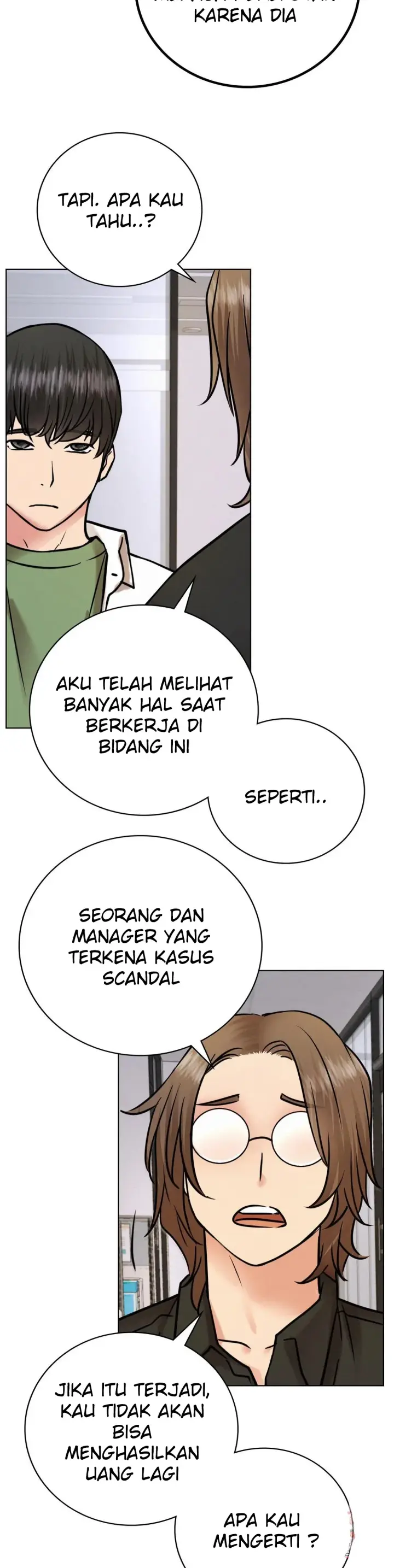 image-komik-staying-with-ajumma-chapter-51-18/20