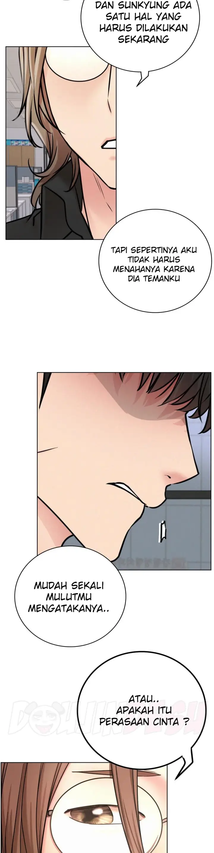 image-komik-staying-with-ajumma-chapter-51-20/36