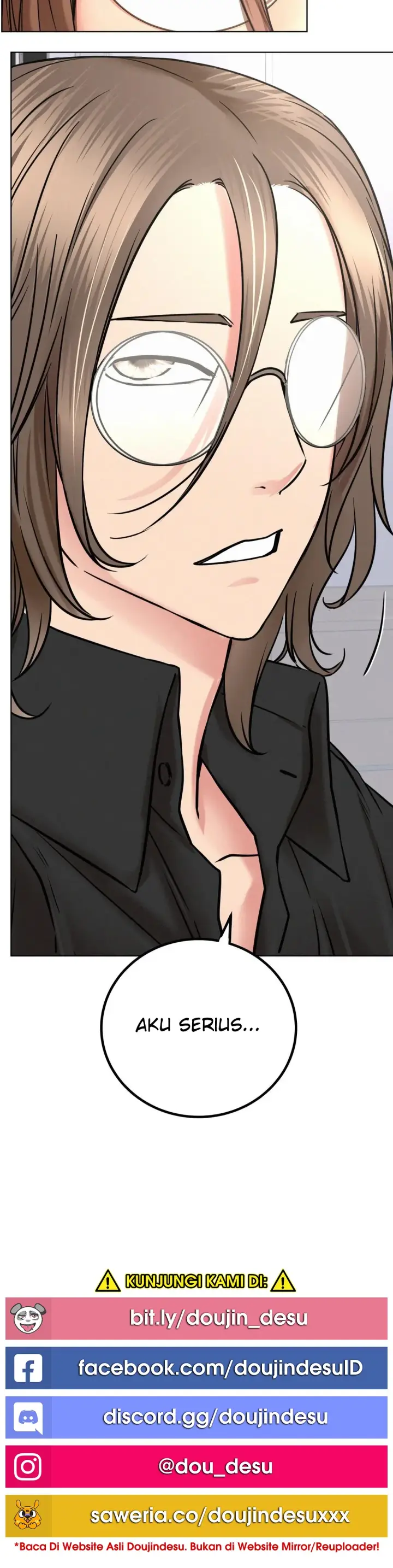 image-komik-staying-with-ajumma-chapter-51-21/36