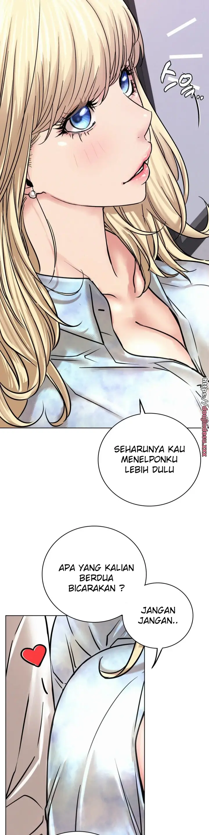 image-komik-staying-with-ajumma-chapter-51-23/36
