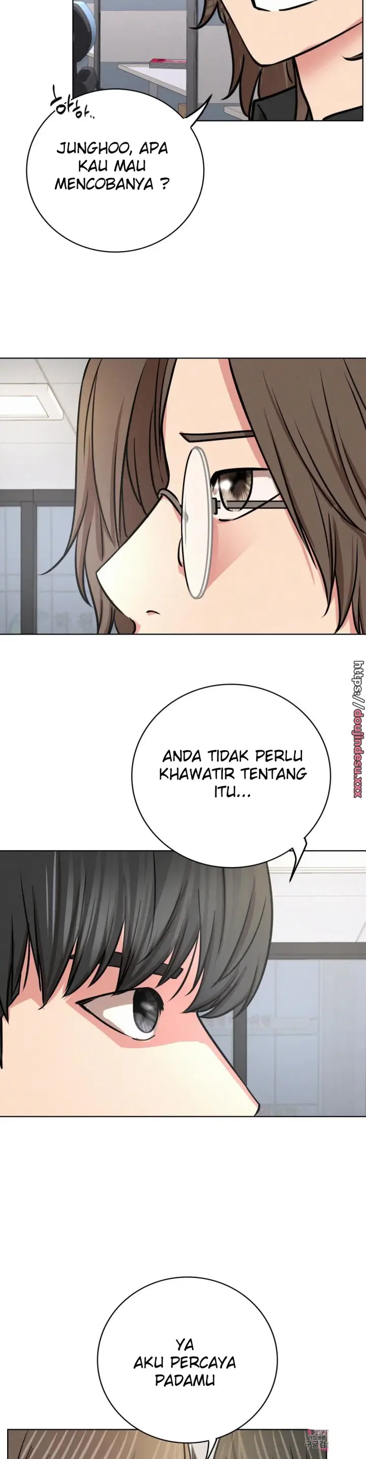 image-komik-staying-with-ajumma-chapter-51-25/36